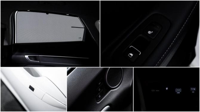 Hyundai Sonata VIII (DN8) с пробегом 2021 года, цена 2 990 000 рублей, 42337 км, седан, Автокод Объявления