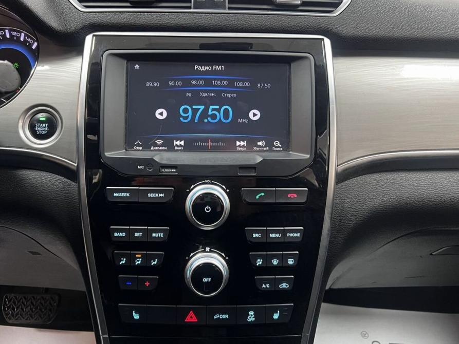 Haval H2 Тверь  - изображение 19