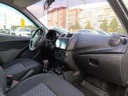 Lada (ВАЗ) Granta I Рестайлинг Йошкар-Ола  - изображение 35
