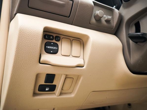Lexus RX II Рестайлинг с пробегом 2007 года, цена 1 650 000 рублей, 165000 км, внедорожник, Автокод Объявления