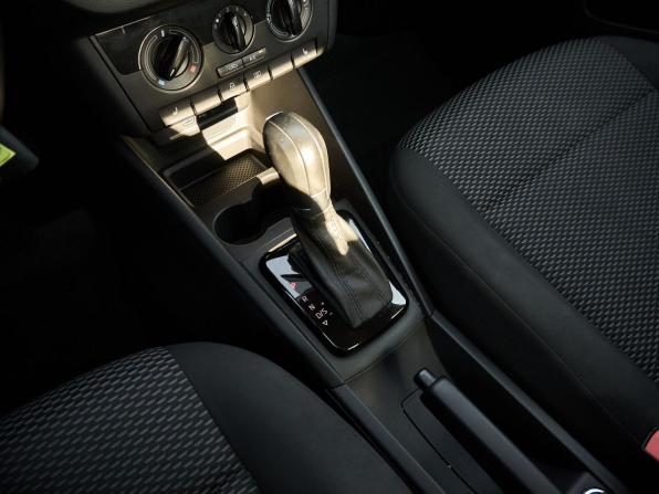 Volkswagen Polo VI с пробегом 2021 года, цена 1 647 000 рублей, 92578 км, лифтбек, Автокод Объявления
