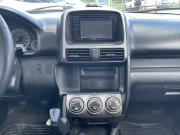 Honda CR-V II Брянск  - изображение 27
