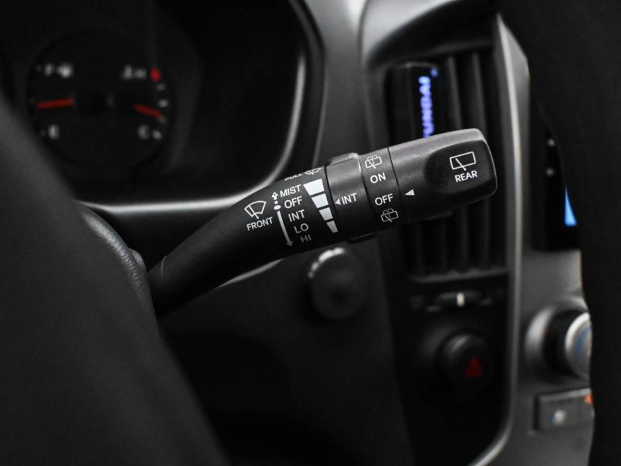Hyundai Grand Starex I Новороссийск  - изображение 14