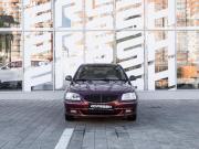 Hyundai Accent II Ставрополь  - изображение 19