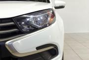 Lada (ВАЗ) Granta I Рестайлинг Саратов  - изображение 29