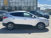 Hyundai ix35 I Рестайлинг Йошкар-Ола  - изображение 27