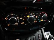 Nissan Terrano III (D10) Минеральные Воды  - изображение 29