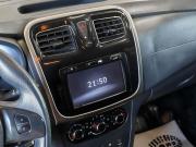 Renault Logan II Тула  - изображение 29