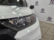 Lada (ВАЗ) Niva Travel I Тольятти  - изображение 29