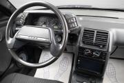 Lada (ВАЗ) 2112 Оренбург  - изображение 27