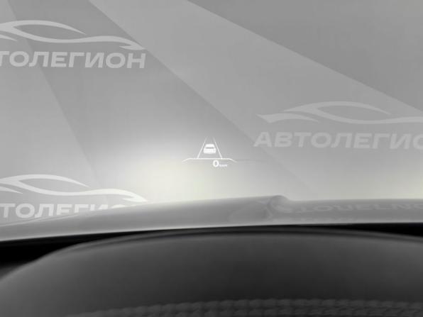 Genesis GV80 I с пробегом 2021 года, цена 6 200 000 рублей, 48065 км, внедорожник, Автокод Объявления