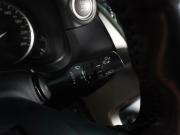 Lexus NX I Воронеж  - изображение 36