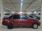 Lada (ВАЗ) Granta I Набережные Челны  - изображение 37