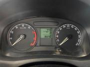 Skoda Fabia II Москва  - изображение 28