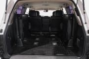 Toyota Land Cruiser 200 Series Рестайлинг 1 Новокузнецк  - изображение 98