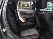Mitsubishi Outlander III Рестайлинг 3 Москва  - изображение 32