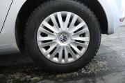 Volkswagen Golf VI Санкт-Петербург  - изображение 31