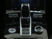 Chery Tiggo 8 Pro Max I Иваново  - изображение 35