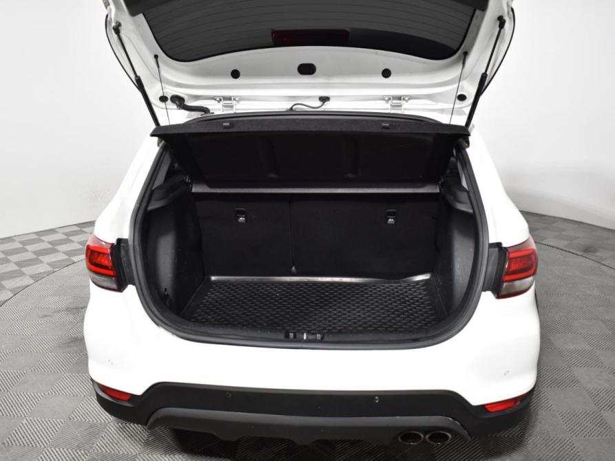 Kia Rio IV Санкт-Петербург  - изображение 20