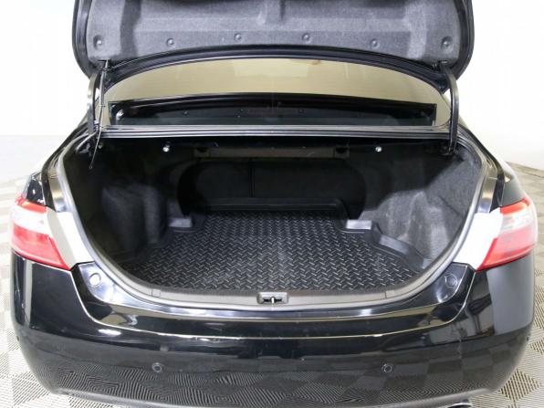 Toyota Camry VI (XV40) с пробегом 2008 года, цена 945 000 рублей, 215000 км, седан, Автокод Объявления
