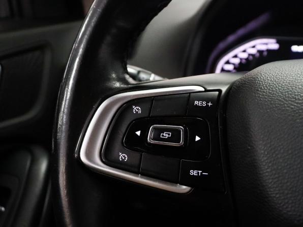 Chery Tiggo 7 I с пробегом 2019 года, цена 1 150 000 рублей, 64403 км, внедорожник, Автокод Объявления
