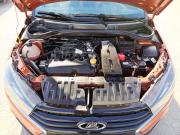 Lada (ВАЗ) Vesta I Йошкар-Ола  - изображение 33