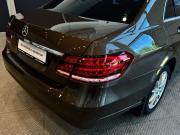 Mercedes-Benz E-Класс IV (W212 S212 C207) Рестайлинг Санкт-Петербург  - изображение 40