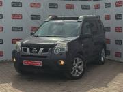 Nissan X-Trail II Санкт-Петербург  - изображение 11