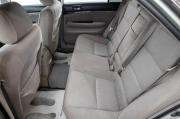 Toyota Mark II IX (X110) Барнаул  - изображение 50