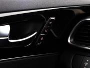 Kia Sorento III Prime Рестайлинг Санкт-Петербург  - изображение 59