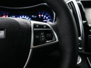 Haval H9 I Рестайлинг Красноярск  - изображение 58