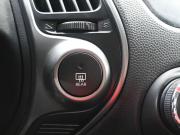 Hyundai ix35 I Рестайлинг Ростов-на-Дону  - изображение 37