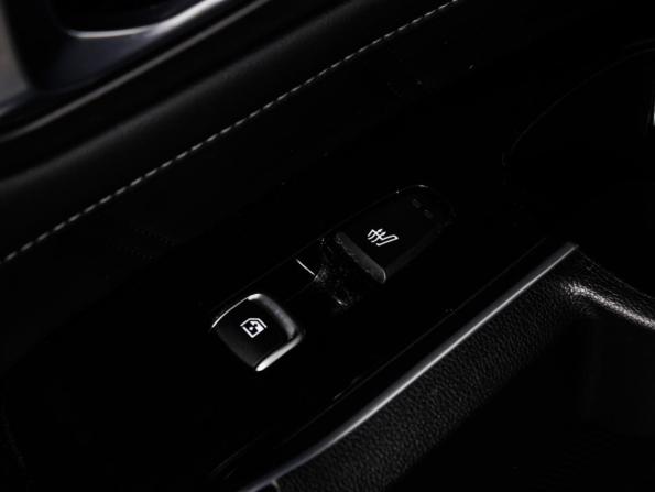 Kia Sorento IV с пробегом 2020 года, цена 3 418 000 рублей, 84700 км, внедорожник, Автокод Объявления