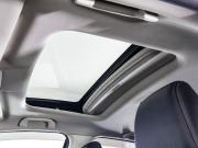 Honda CR-V IV Санкт-Петербург  - изображение 54