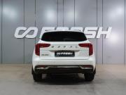 Haval Jolion I Воронеж  - изображение 29