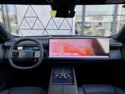 Lynk &amp; Co 900 Санкт-Петербург  - изображение 44