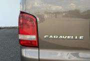 Volkswagen Caravelle T5 Рестайлинг Киров  - изображение 62
