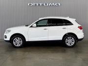 Zotye T600 Краснодар  - изображение 28