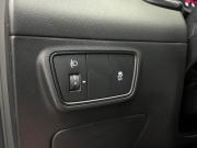 Hyundai Tucson IV Казань  - изображение 30