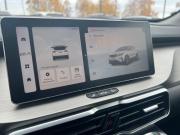 Belgee X50 Стерлитамак  - изображение 39