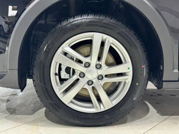 Новый Haval Jolion I Рестайлинг 2025 года, цена 2 299 000 рублей, внедорожник, Автокод Объявления