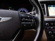 Hyundai Genesis II Краснодар  - изображение 51