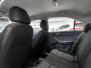 Volkswagen Polo VI Казань  - изображение 37