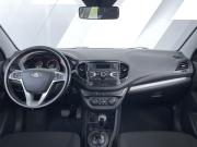 Lada (ВАЗ) Vesta I Екатеринбург  - изображение 40