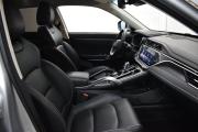 Geely Atlas Pro Москва  - изображение 32
