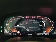 BMW X5 IV (G05/G18) Москва  - изображение 32