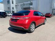 Honda Civic VIII Нижний Новгород  - изображение 4