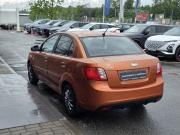 Kia Rio II Рестайлинг Санкт-Петербург  - изображение 27
