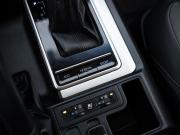 Toyota Land Cruiser Prado 150 Series Рестайлинг 2 Сочи  - изображение 46