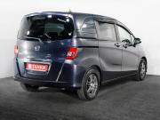 Honda Freed I Рестайлинг 2 Иркутск  - изображение 26